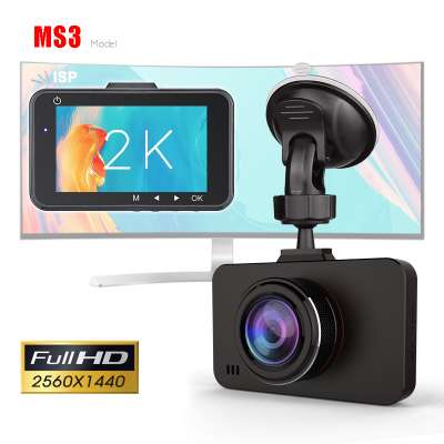 3 Inch car user manual fhd 1080p car cam for video recording